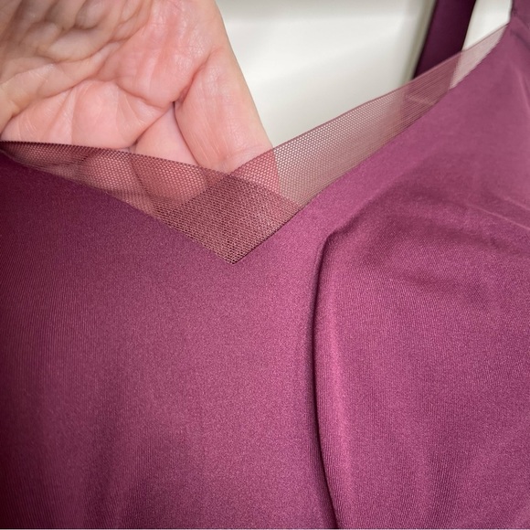 Honeylove CrossOver Bra wireless bra to the next level comfy Size 42 C/D - Picture 8 of 12